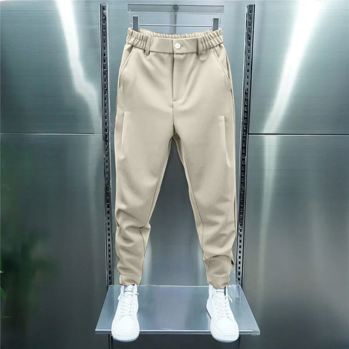 Ethan | Comfort Trousers