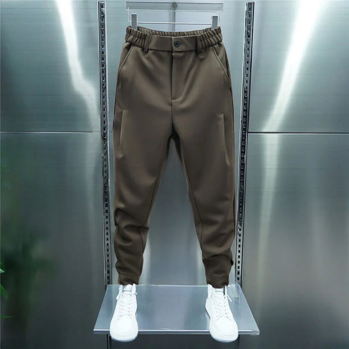 Ethan | Comfort Trousers