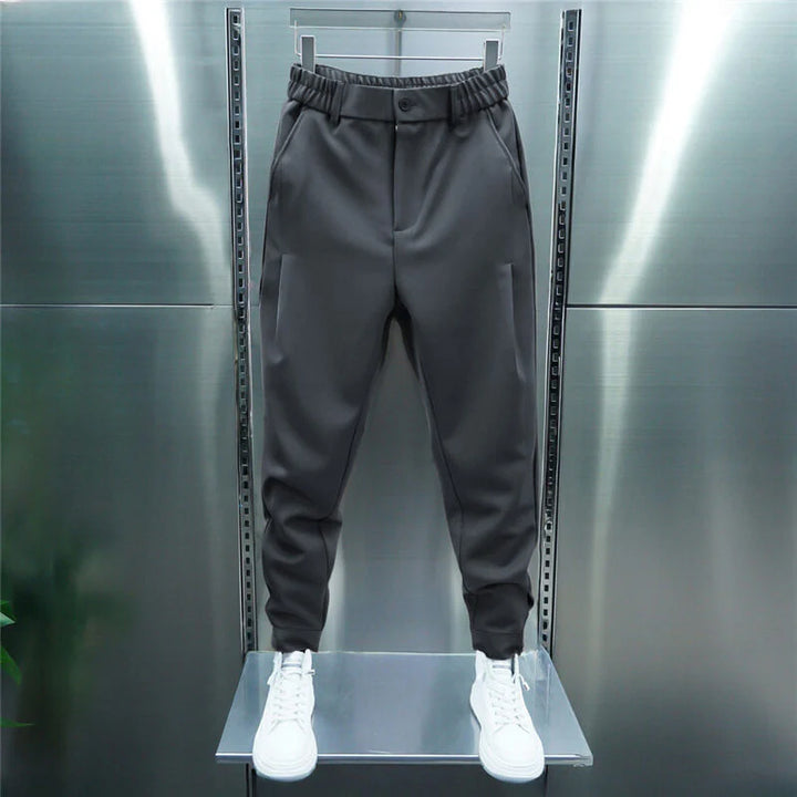 Ethan | Comfort Trousers