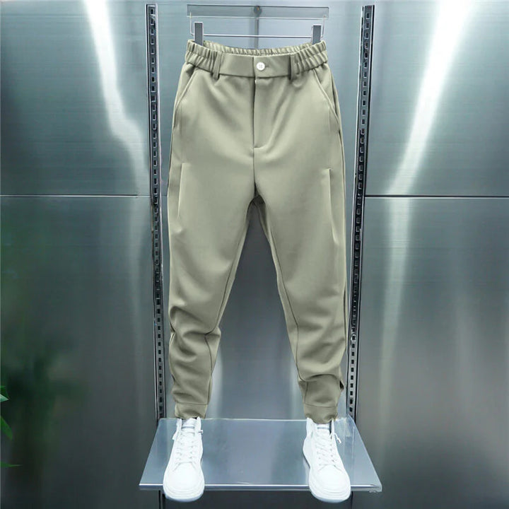 Ethan | Comfort Trousers